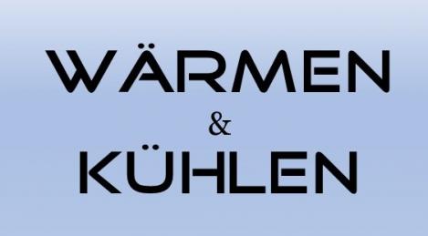 Wärmepumpe Green Heat Komfort 9 kW - Full Inverter